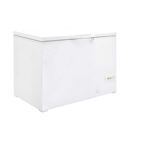 Şenocak Çift Modlu Soğutucu ve Derin Dondurucu 275 Lt