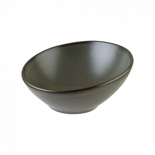 Bonna Porselen Gloire Vanta Kase 22 cm 850 cc