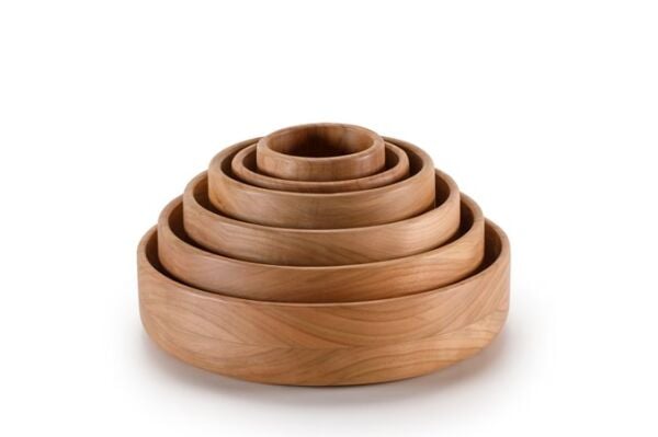 QURA Kase / Kiraz / 3079