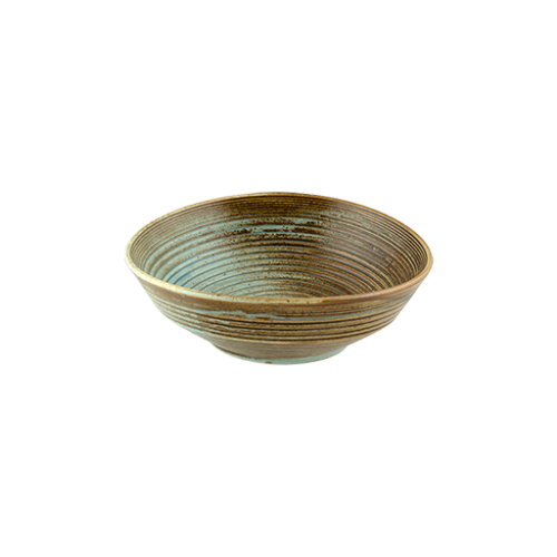 Bonna Porselen Coral Kase 19 cm 700 cc