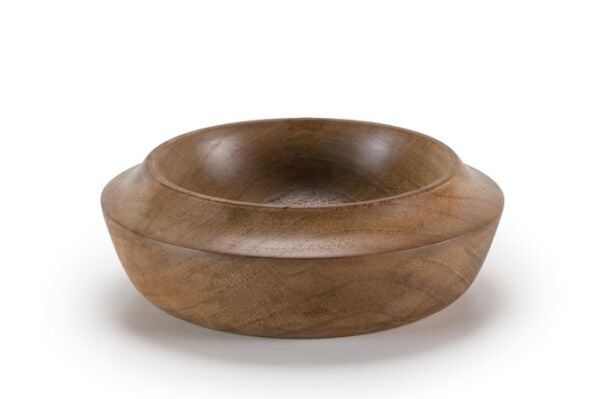 QURA Çerezlik / Ceviz / 3071