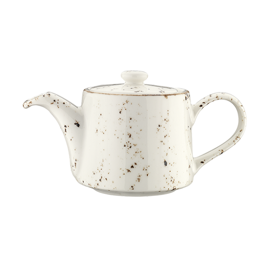 Bonna Porselen Grain Banquet Demlik 400 cc