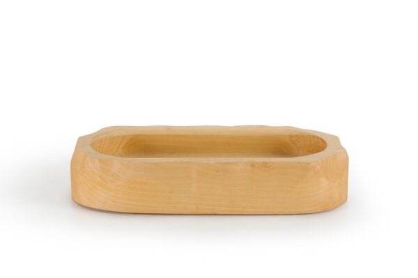 QURA Çerezlik / Ceviz / 3092