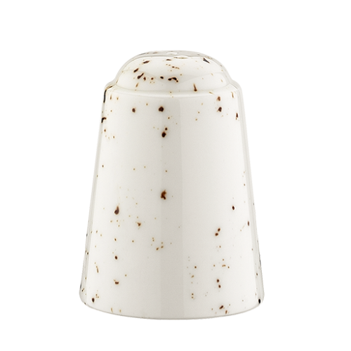 Bonna Porselen Grain Banquet Tuzluk 7 cm