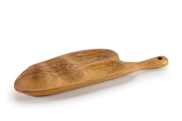 QURA Çerezlik / Kiraz / 3216