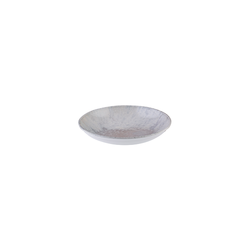 Surf Valle Çukur Tabak 20 cm 550 cc