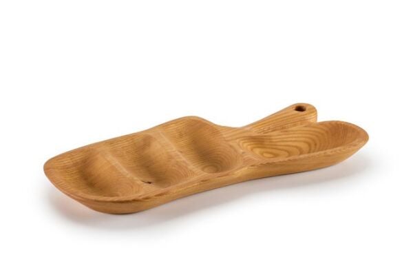 QURA Çerezlik / Kiraz / 3217