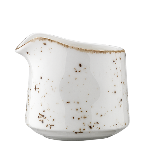 Bonna Porselen Grain Banquet Sosluk 60 cc