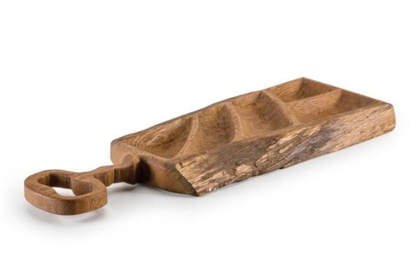 QURA Çerezlik / Kiraz / 3218