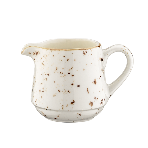 Bonna Porselen Grain Banquet Sütlük 180 cc