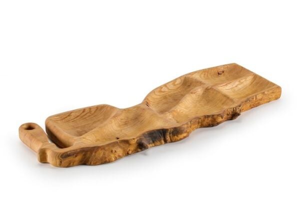 QURA Çerezlik / Kiraz / 3219