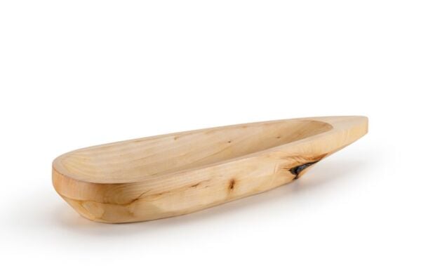 QURA Çerezlik / Ihlamur / 3278