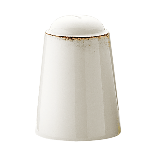 Bonna Porselen Retro Banquet Tuzluk 7 cm