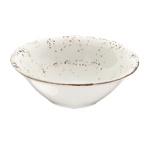 Bonna Porselen Grain Gourmet Kase 18 cm 700 cc