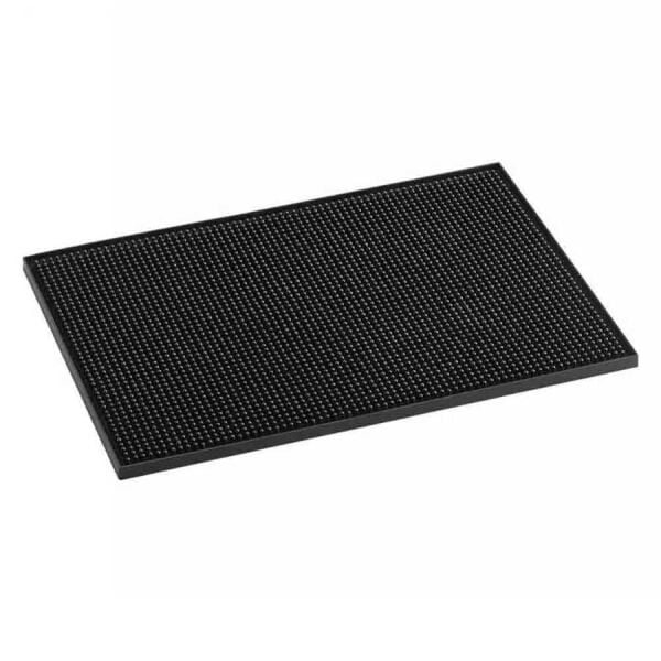 Epinox Bar Matı -Bar Lastiği 45x30 cm (BL-45)
