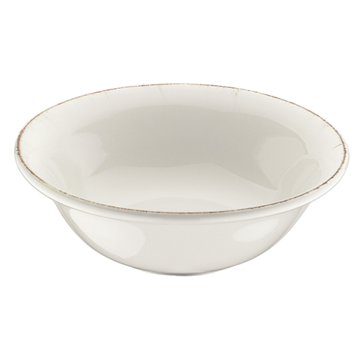 Bonna Porselen Retro Gourmet Kase 20 cm 900 cc