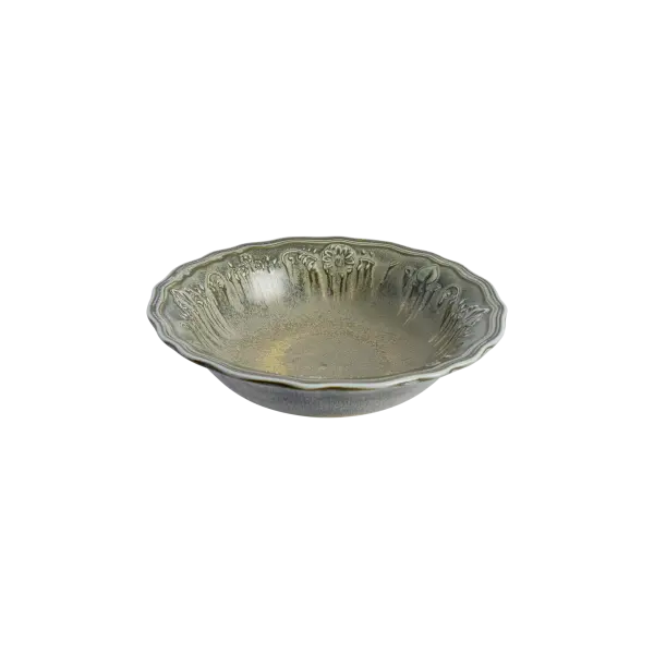 Bonna Ardena Green Bowl  Kase 18 cm 400cc