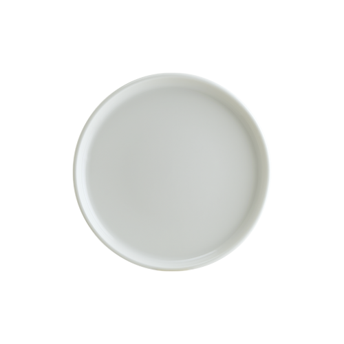 Bonna Porselen Hygge 28cm Düz Tabak 2.Kalite