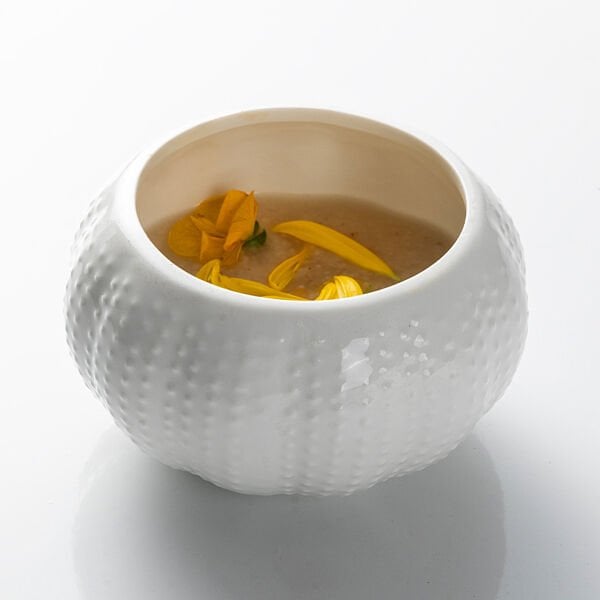 QURA Pattaya 12 Cm Çukur Tabak