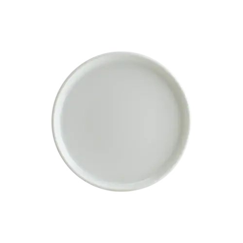 Bonna Porselen Hygge 22cm Düz Tabak 2.Kalite