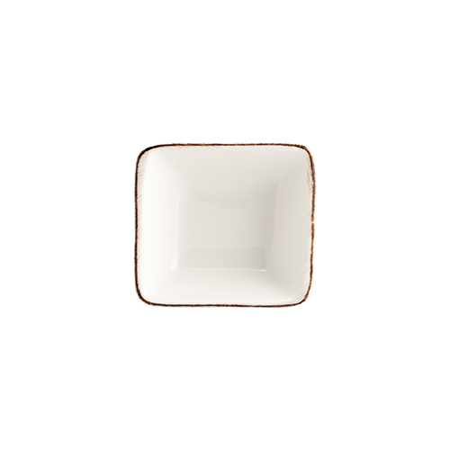 Bonna Porselen Retro Moove Kase 8*8.5 cm