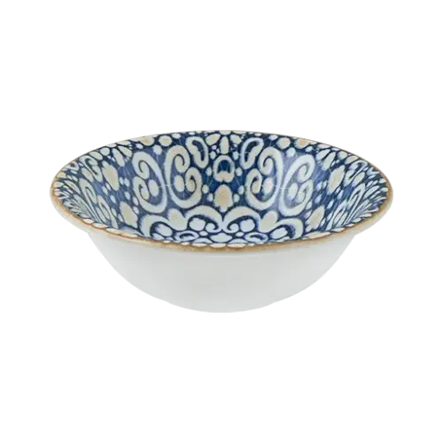 Bonna  Alhambra Gourmet Kase 16 cm 400 cc 2.Kalite