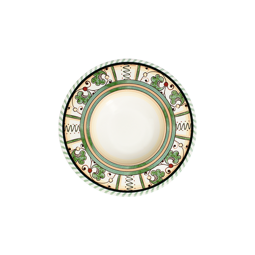 Allegro Miro Çukur Tabak 29 cm 460 cc