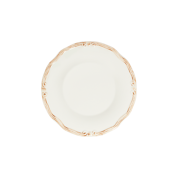 Rustic Düz Tabak 29 cm