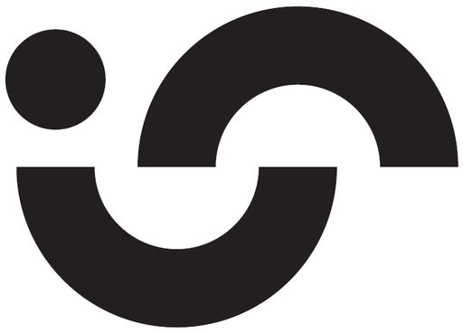 Transparan Piazza Kupa 260 cc