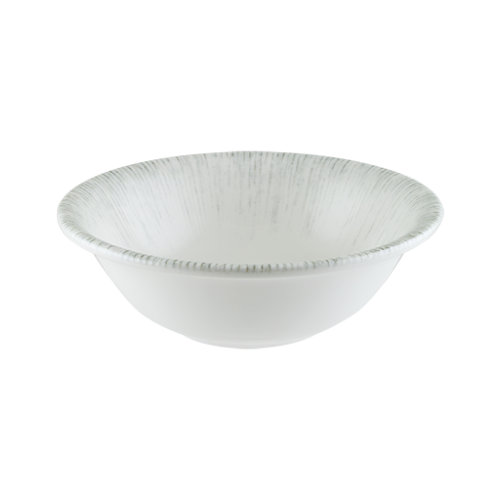Bonna Porselen Iris Gourmet Kase 16 cm 400 cc 2.Kalite