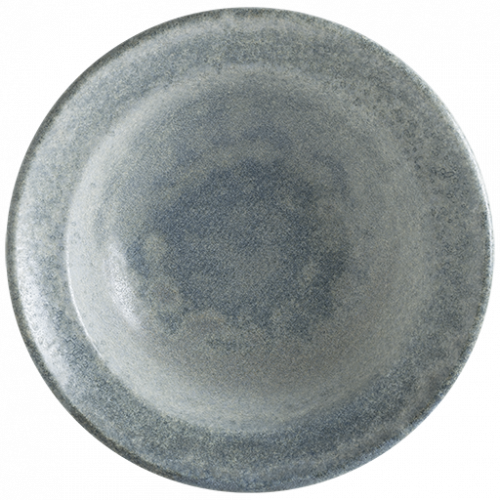 Bonna Porselen Omnia Gourmet Çukur Tabak 16 cm 160 cc