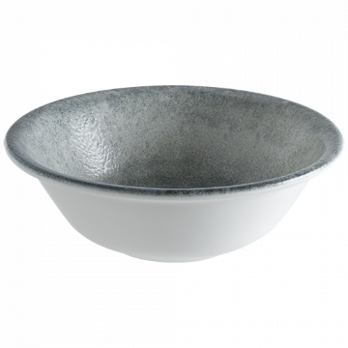 Bonna Porselen Omnia Gourmet Kase 16 cm 400 cc