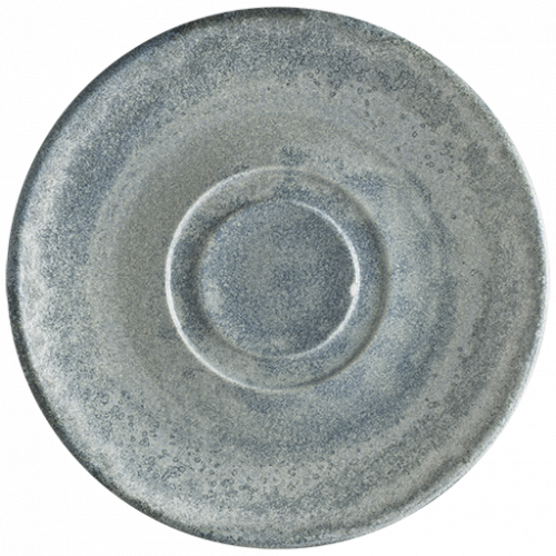 Bonna Porselen Omnia Gourmet Konsome Kase Tabağı 19 cm