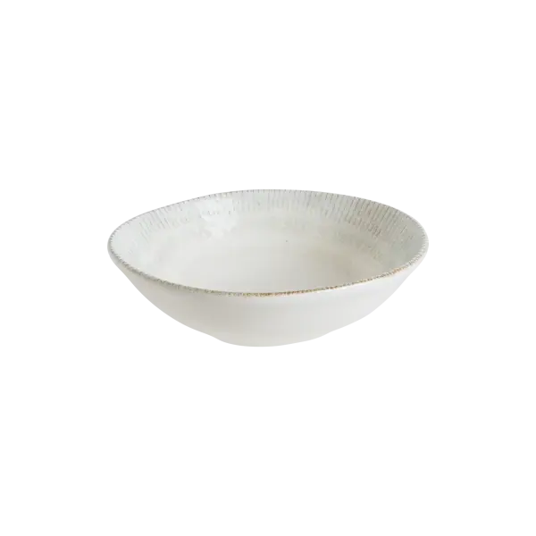 Bonna Galata Vago Kase 18 cm 470 cc 2.Kalite