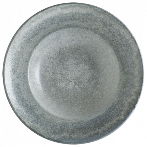 Bonna Porselen Omnia Gourmet 27cm Çukur Tabak