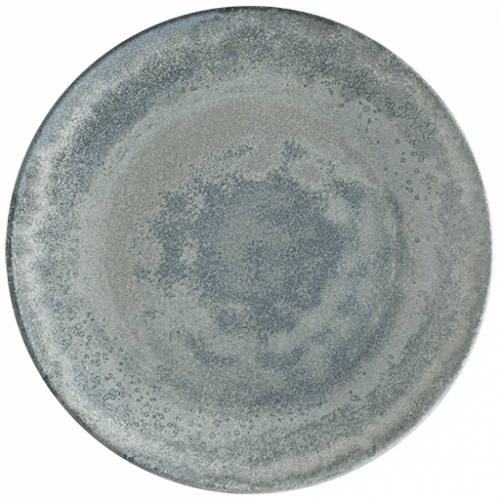 Bonna Porselen Omnia Gourmet Düz Tabak 30 cm