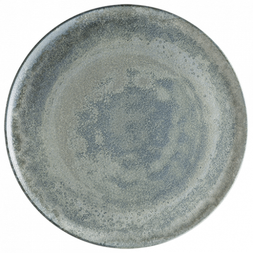 Bonna Porselen Omnia Pizza Tabağı 32 cm