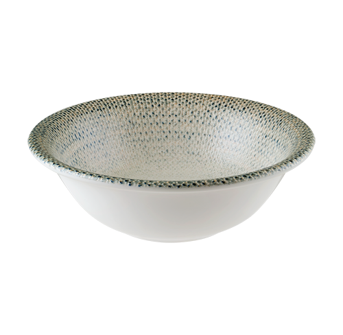 Bonna Porselen Sway Gourmet Kase 16 cm 400 cc