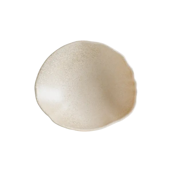 Bonna Sahara Tone Bowl 10 cm 85 cc 2.Kalite