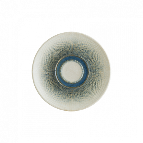 Bonna Porselen Sway Gourmet Konsome Kase Tabağı 19 cm