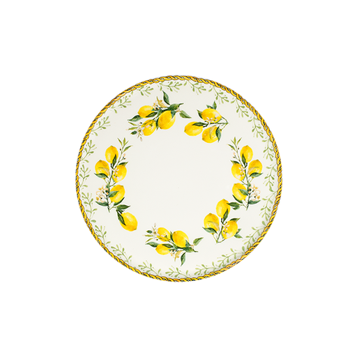 Verona Mesa Pizza Tabağı 31 cm