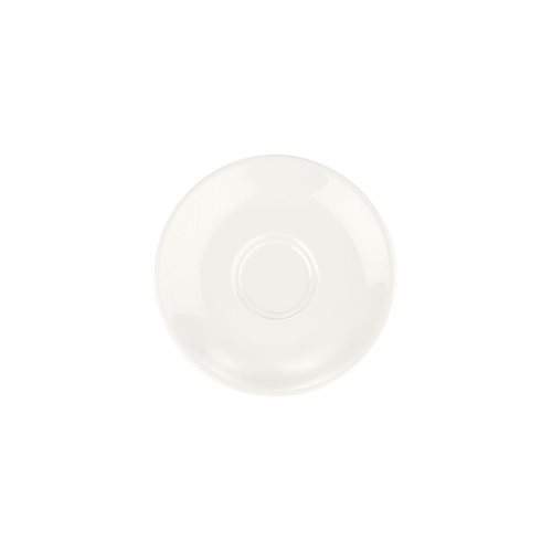 Bonna Porselen Gourmet Kahve Fincan Tabağı 16 cm