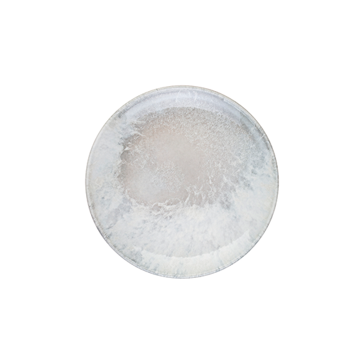 Surf Lona Düz Tabak 28,5 cm