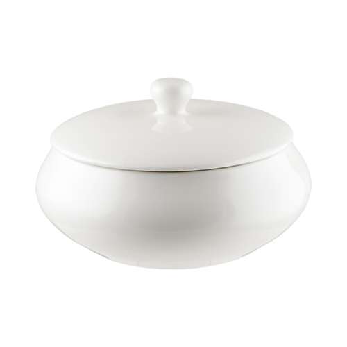 Bonna Porselen Gourmet Kapak 11 cm