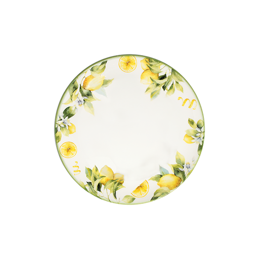 Sorrento Mesa Pizza Tabağı 31 cm