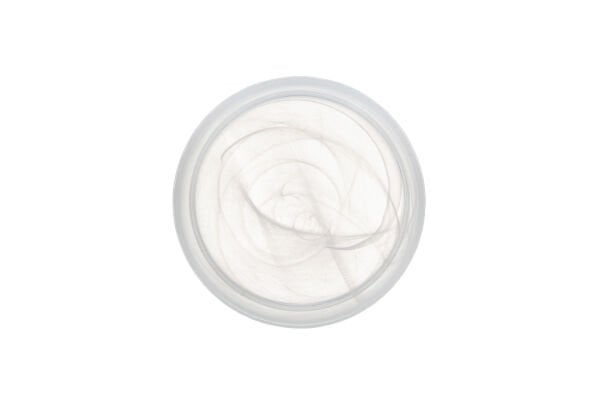 Asos ALABASTER WHITE 15cm