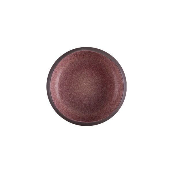 Id Fine Blush Celesta Kase 15 cm 620 cc *6 2.Kalite