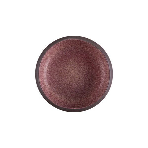 Id Fine Blush Celesta Kase 17 cm 790 cc *6 2.Kalite
