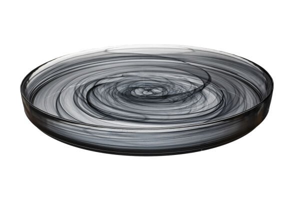 Asos ALABASTER BLACK 33cm