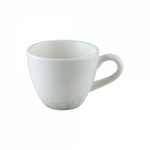 Bonna Porselen Sway Türk Kahve Fincanı 80 cc